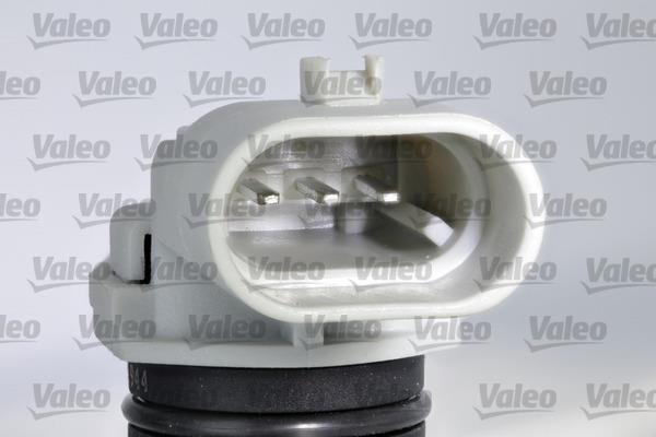 Sensor, posición arbol de levas VALEO ref. 366442